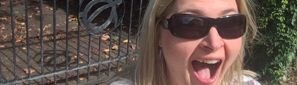 The Misadventures of Awkward Jean