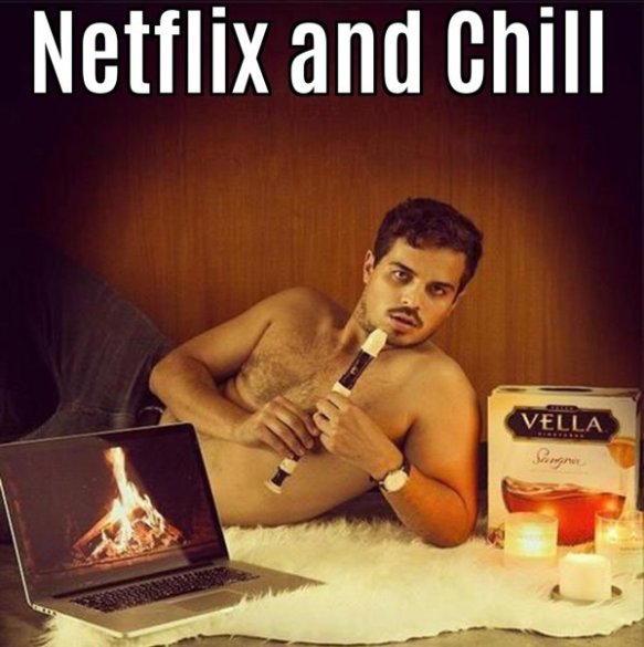 Netflix and chill romance.jpg